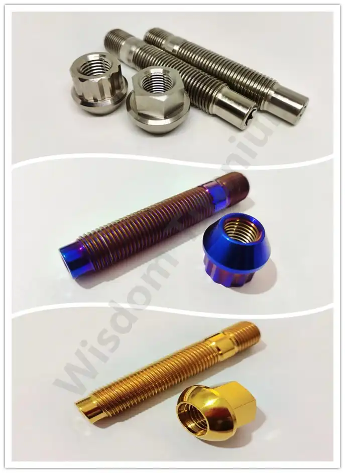 Titanium Stud Conversion.jpg